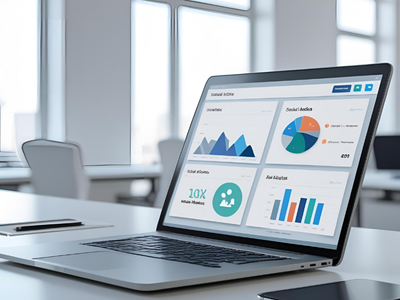 Platform-Specific Expertise