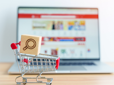 Complete Ecommerce SEO Optimization