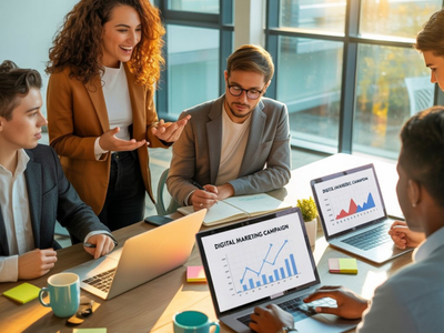 Hyper-Local Ranking Strategy