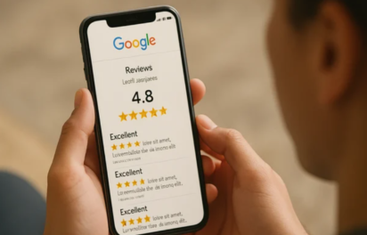 How to Optimize Your Google Business Profile for More Leads