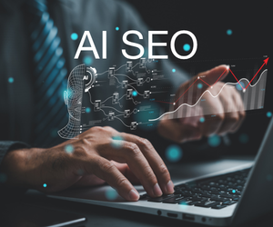 AI SEO