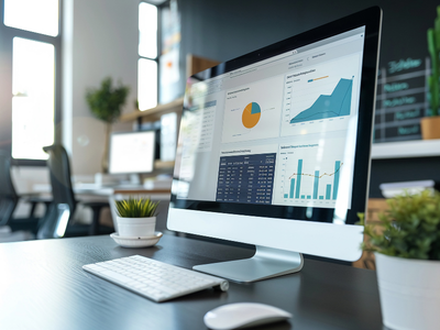 Scalable Systems Built for Large Websites