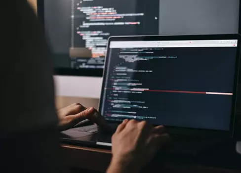 Targeted Traffic That Converts