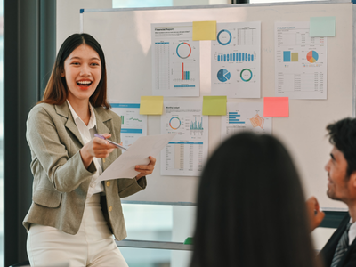 {"type":"elementor","siteurl":"https://awebexpert.com/wp-json/","elements":[{"id":"4763a2a","elType":"widget","isInner":false,"isLocked":false,"settings":{"title":"Patients, Not Just Rankings","header_size":"h3","typography_typography":"custom","typography_font_family":"Roboto","typography_font_size":{"unit":"px","size":25,"sizes":[]},"typography_font_weight":"500","title_color":"#000000","eael_vto_writing_gradient_color_repeater":[{"eael_vto_writing_gradient_color":"#7C62FF","eael_vto_writing_gradient_color_location":{"unit":"%","size":50},"_id":"f791c6a"},{"eael_vto_writing_gradient_color":"#FF6464","eael_vto_writing_gradient_color_location":{"unit":"%","size":90},"_id":"c1e9e5d"}],"eael_image_masking_custom_clip_path":"clip-path: polygon(50% 0%, 80% 10%, 100% 35%, 100% 70%, 80% 90%, 50% 100%, 20% 90%, 0% 70%, 0% 35%, 20% 10%);","eael_image_masking_custom_clip_path_hover":"clip-path: polygon(50% 0%, 80% 10%, 100% 35%, 100% 70%, 80% 90%, 50% 100%, 20% 90%, 0% 70%, 0% 35%, 20% 10%);","link":{"url":"","is_external":"","nofollow":"","custom_attributes":""},"size":"default","align":"","align_tablet":"","align_mobile":"","typography_font_size_tablet":{"unit":"px","size":"","sizes":[]},"typography_font_size_mobile":{"unit":"px","size":"","sizes":[]},"typography_text_transform":"","typography_font_style":"","typography_text_decoration":"","typography_line_height":{"unit":"px","size":"","sizes":[]},"typography_line_height_tablet":{"unit":"em","size":"","sizes":[]},"typography_line_height_mobile":{"unit":"em","size":"","sizes":[]},"typography_letter_spacing":{"unit":"px","size":"","sizes":[]},"typography_letter_spacing_tablet":{"unit":"px","size":"","sizes":[]},"typography_letter_spacing_mobile":{"unit":"px","size":"","sizes":[]},"typography_word_spacing":{"unit":"px","size":"","sizes":[]},"typography_word_spacing_tablet":{"unit":"em","size":"","sizes":[]},"typography_word_spacing_mobile":{"unit":"em","size":"","sizes":[]},"text_stroke_text_stroke_type":"","text_stroke_text_stroke":{"unit":"px","size":"","sizes":[]},"text_stroke_text_stroke_tablet":{"unit":"px","size":"","sizes":[]},"text_stroke_text_stroke_mobile":{"unit":"px","size":"","sizes":[]},"text_stroke_stroke_color":"#000","text_shadow_text_shadow_type":"","text_shadow_text_shadow":{"horizontal":0,"vertical":0,"blur":10,"color":"rgba(0,0,0,0.3)"},"blend_mode":"","title_hover_color":"","title_hover_color_transition_duration":{"unit":"s","size":"","sizes":[]},"eael_vertical_text_orientation_switch":"","eael_vto_writing_mode":"vertical-lr","eael_vto_writing_mode_flip":"","eael_vto_writing_height":{"unit":"px","size":"","sizes":[]},"eael_vto_writing_height_tablet":{"unit":"px","size":"","sizes":[]},"eael_vto_writing_height_mobile":{"unit":"px","size":"","sizes":[]},"eael_vto_writing_text_orientation":"","eael_vto_writing_letter_spacing":{"unit":"px","size":"","sizes":[]},"eael_vto_writing_letter_spacing_tablet":{"unit":"px","size":"","sizes":[]},"eael_vto_writing_letter_spacing_mobile":{"unit":"px","size":"","sizes":[]},"eael_vto_writing_word_spacing":{"unit":"px","size":"","sizes":[]},"eael_vto_writing_word_spacing_tablet":{"unit":"px","size":"","sizes":[]},"eael_vto_writing_word_spacing_mobile":{"unit":"px","size":"","sizes":[]},"eael_vto_writing_text_indent":{"unit":"px","size":"","sizes":[]},"eael_vto_writing_text_indent_tablet":{"unit":"px","size":"","sizes":[]},"eael_vto_writing_text_indent_mobile":{"unit":"px","size":"","sizes":[]},"eael_vto_writing_line_height":{"unit":"px","size":"","sizes":[]},"eael_vto_writing_line_height_tablet":{"unit":"px","size":"","sizes":[]},"eael_vto_writing_line_height_mobile":{"unit":"px","size":"","sizes":[]},"eael_vto_writing_styling_type":"normal","eael_vto_writing_styling_background_background":"","eael_vto_writing_styling_background_color":"","eael_vto_writing_styling_background_color_stop":{"unit":"%","size":0,"sizes":[]},"eael_vto_writing_styling_background_color_stop_tablet":{"unit":"%"},"eael_vto_writing_styling_background_color_stop_mobile":{"unit":"%"},"eael_vto_writing_styling_background_color_b":"#f2295b","eael_vto_writing_styling_background_color_b_stop":{"unit":"%","size":100,"sizes":[]},"eael_vto_writing_styling_background_color_b_stop_tablet":{"unit":"%"},"eael_vto_writing_styling_background_color_b_stop_mobile":{"unit":"%"},"eael_vto_writing_styling_background_gradient_type":"linear","eael_vto_writing_styling_background_gradient_angle":{"unit":"deg","size":180,"sizes":[]},"eael_vto_writing_styling_background_gradient_angle_tablet":{"unit":"deg"},"eael_vto_writing_styling_background_gradient_angle_mobile":{"unit":"deg"},"eael_vto_writing_styling_background_gradient_position":"center center","eael_vto_writing_styling_background_gradient_position_tablet":"","eael_vto_writing_styling_background_gradient_position_mobile":"","eael_vto_writing_styling_background_image":{"url":"","id":"","size":""},"eael_vto_writing_styling_background_image_tablet":{"url":"","id":"","size":""},"eael_vto_writing_styling_background_image_mobile":{"url":"","id":"","size":""},"eael_vto_writing_styling_background_position":"","eael_vto_writing_styling_background_position_tablet":"","eael_vto_writing_styling_background_position_mobile":"","eael_vto_writing_styling_background_xpos":{"unit":"px","size":0,"sizes":[]},"eael_vto_writing_styling_background_xpos_tablet":{"unit":"px","size":0,"sizes":[]},"eael_vto_writing_styling_background_xpos_mobile":{"unit":"px","size":0,"sizes":[]},"eael_vto_writing_styling_background_ypos":{"unit":"px","size":0,"sizes":[]},"eael_vto_writing_styling_background_ypos_tablet":{"unit":"px","size":0,"sizes":[]},"eael_vto_writing_styling_background_ypos_mobile":{"unit":"px","size":0,"sizes":[]},"eael_vto_writing_styling_background_attachment":"","eael_vto_writing_styling_background_repeat":"","eael_vto_writing_styling_background_repeat_tablet":"","eael_vto_writing_styling_background_repeat_mobile":"","eael_vto_writing_styling_background_size":"","eael_vto_writing_styling_background_size_tablet":"","eael_vto_writing_styling_background_size_mobile":"","eael_vto_writing_styling_background_bg_width":{"unit":"%","size":100,"sizes":[]},"eael_vto_writing_styling_background_bg_width_tablet":{"unit":"px","size":"","sizes":[]},"eael_vto_writing_styling_background_bg_width_mobile":{"unit":"px","size":"","sizes":[]},"eael_vto_writing_styling_background_video_link":"","eael_vto_writing_styling_background_video_start":"","eael_vto_writing_styling_background_video_end":"","eael_vto_writing_styling_background_play_once":"","eael_vto_writing_styling_background_play_on_mobile":"","eael_vto_writing_styling_background_privacy_mode":"","eael_vto_writing_styling_background_video_fallback":{"url":"","id":"","size":""},"eael_vto_writing_styling_background_slideshow_gallery":[],"eael_vto_writing_styling_background_slideshow_loop":"yes","eael_vto_writing_styling_background_slideshow_slide_duration":5000,"eael_vto_writing_styling_background_slideshow_slide_transition":"fade","eael_vto_writing_styling_background_slideshow_transition_duration":500,"eael_vto_writing_styling_background_slideshow_background_size":"","eael_vto_writing_styling_background_slideshow_background_size_tablet":"","eael_vto_writing_styling_background_slideshow_background_size_mobile":"","eael_vto_writing_styling_background_slideshow_background_position":"","eael_vto_writing_styling_background_slideshow_background_position_tablet":"","eael_vto_writing_styling_background_slideshow_background_position_mobile":"","eael_vto_writing_styling_background_slideshow_lazyload":"","eael_vto_writing_styling_background_slideshow_ken_burns":"","eael_vto_writing_styling_background_slideshow_ken_burns_zoom_direction":"in","eael_vto_writing_styling_text_clip":"yes","eael_vto_writing_styling_text_animation_bg":"","eael_vto_writing_text_animation_control":"vertical","eael_vto_writing_gradient_color_angle":{"unit":"deg","size":95,"sizes":[]},"eael_vto_writing_gradient_color_angle_tablet":{"unit":"px","size":"","sizes":[]},"eael_vto_writing_gradient_color_angle_mobile":{"unit":"px","size":"","sizes":[]},"eael_vto_writing_styling_text_animation":"","eael_vto_writing_gradient_color_angle_vertical":{"unit":"deg","size":2,"sizes":[]},"eael_vto_writing_gradient_color_angle_vertical_tablet":{"unit":"px","size":"","sizes":[]},"eael_vto_writing_gradient_color_angle_vertical_mobile":{"unit":"px","size":"","sizes":[]},"eael_vto_writing_styling_text_animation_vertical":"","_title":"","_margin":{"unit":"px","top":"","right":"","bottom":"","left":"","isLinked":true},"_margin_tablet":{"unit":"px","top":"","right":"","bottom":"","left":"","isLinked":true},"_margin_mobile":{"unit":"px","top":"","right":"","bottom":"","left":"","isLinked":true},"_padding":{"unit":"px","top":"","right":"","bottom":"","left":"","isLinked":true},"_padding_tablet":{"unit":"px","top":"","right":"","bottom":"","left":"","isLinked":true},"_padding_mobile":{"unit":"px","top":"","right":"","bottom":"","left":"","isLinked":true},"_element_width":"","_element_width_tablet":"","_element_width_mobile":"","_element_custom_width":{"unit":"%","size":"","sizes":[]},"_element_custom_width_tablet":{"unit":"px","size":"","sizes":[]},"_element_custom_width_mobile":{"unit":"px","size":"","sizes":[]},"_grid_column":"","_grid_column_tablet":"","_grid_column_mobile":"","_grid_column_custom":"","_grid_column_custom_tablet":"","_grid_column_custom_mobile":"","_grid_row":"","_grid_row_tablet":"","_grid_row_mobile":"","_grid_row_custom":"","_grid_row_custom_tablet":"","_grid_row_custom_mobile":"","_flex_align_self":"","_flex_align_self_tablet":"","_flex_align_self_mobile":"","_flex_order":"","_flex_order_tablet":"","_flex_order_mobile":"","_flex_order_custom":"","_flex_order_custom_tablet":"","_flex_order_custom_mobile":"","_flex_size":"","_flex_size_tablet":"","_flex_size_mobile":"","_flex_grow":1,"_flex_grow_tablet":"","_flex_grow_mobile":"","_flex_shrink":1,"_flex_shrink_tablet":"","_flex_shrink_mobile":"","_element_vertical_align":"","_element_vertical_align_tablet":"","_element_vertical_align_mobile":"","_position":"","_offset_orientation_h":"start","_offset_x":{"unit":"px","size":0,"sizes":[]},"_offset_x_tablet":{"unit":"px","size":"","sizes":[]},"_offset_x_mobile":{"unit":"px","size":"","sizes":[]},"_offset_x_end":{"unit":"px","size":0,"sizes":[]},"_offset_x_end_tablet":{"unit":"px","size":"","sizes":[]},"_offset_x_end_mobile":{"unit":"px","size":"","sizes":[]},"_offset_orientation_v":"start","_offset_y":{"unit":"px","size":0,"sizes":[]},"_offset_y_tablet":{"unit":"px","size":"","sizes":[]},"_offset_y_mobile":{"unit":"px","size":"","sizes":[]},"_offset_y_end":{"unit":"px","size":0,"sizes":[]},"_offset_y_end_tablet":{"unit":"px","size":"","sizes":[]},"_offset_y_end_mobile":{"unit":"px","size":"","sizes":[]},"_z_index":"","_z_index_tablet":"","_z_index_mobile":"","_element_id":"","_css_classes":"","_element_cache":"","eael_wrapper_link_switch":"","eael_wrapper_link":{"url":"","is_external":"","nofollow":"","custom_attributes":""},"eael_wrapper_link_disable_traditional":"","eael_hover_effect_switch":"","eael_hover_effect_enable_live_changes":"","eael_hover_effect_opacity_popover":"","eael_hover_effect_opacity":{"unit":"px","size":0.8,"sizes":[]},"eael_hover_effect_filter_popover":"","eael_hover_effect_blur_is_on":"","eael_hover_effect_blur":{"unit":"px","size":1,"sizes":[]},"eael_hover_effect_contrast_is_on":"","eael_hover_effect_contrast":{"unit":"px","size":80,"sizes":[]},"eael_hover_effect_grayscale_is_on":"","eael_hover_effect_grayscal":{"unit":"px","size":40,"sizes":[]},"eael_hover_effect_invert_is_on":"","eael_hover_effect_invert":{"unit":"px","size":70,"sizes":[]},"eael_hover_effect_saturate_is_on":"","eael_hover_effect_saturate":{"unit":"px","size":50,"sizes":[]},"eael_hover_effect_sepia_is_on":"","eael_hover_effect_sepia":{"unit":"px","size":50,"sizes":[]},"eael_hover_effect_offset_popover":"","eael_hover_effect_offset_left":{"unit":"px","size":5,"sizes":[]},"eael_hover_effect_offset_left_tablet":{"unit":"px","size":"","sizes":[]},"eael_hover_effect_offset_left_mobile":{"unit":"px","size":"","sizes":[]},"eael_hover_effect_offset_top":{"unit":"px","size":5,"sizes":[]},"eael_hover_effect_offset_top_tablet":{"unit":"px","size":"","sizes":[]},"eael_hover_effect_offset_top_mobile":{"unit":"px","size":"","sizes":[]},"eael_hover_effect_transform_popover":"","eael_hover_effect_rotate_is_on":"","eael_hover_effect_transform_rotatex":{"unit":"px","size":0,"sizes":[]},"eael_hover_effect_transform_rotatex_tablet":{"unit":"px","size":"","sizes":[]},"eael_hover_effect_transform_rotatex_mobile":{"unit":"px","size":"","sizes":[]},"eael_hover_effect_transform_rotatey":{"unit":"px","size":0,"sizes":[]},"eael_hover_effect_transform_rotatey_tablet":{"unit":"px","size":"","sizes":[]},"eael_hover_effect_transform_rotatey_mobile":{"unit":"px","size":"","sizes":[]},"eael_hover_effect_transform_rotatez":{"unit":"px","size":5,"sizes":[]},"eael_hover_effect_transform_rotatez_tablet":{"unit":"px","size":"","sizes":[]},"eael_hover_effect_transform_rotatez_mobile":{"unit":"px","size":"","sizes":[]},"eael_hover_effect_scale_is_on":"","eael_hover_effect_transform_scalex":{"unit":"px","size":0.9,"sizes":[]},"eael_hover_effect_transform_scalex_tablet":{"unit":"px","size":"","sizes":[]},"eael_hover_effect_transform_scalex_mobile":{"unit":"px","size":"","sizes":[]},"eael_hover_effect_transform_scaley":{"unit":"px","size":0.9,"sizes":[]},"eael_hover_effect_transform_scaley_tablet":{"unit":"px","size":"","sizes":[]},"eael_hover_effect_transform_scaley_mobile":{"unit":"px","size":"","sizes":[]},"eael_hover_effect_skew_is_on":"","eael_hover_effect_transform_skewx":{"unit":"px","size":5,"sizes":[]},"eael_hover_effect_transform_skewx_tablet":{"unit":"px","size":"","sizes":[]},"eael_hover_effect_transform_skewx_mobile":{"unit":"px","size":"","sizes":[]},"eael_hover_effect_transform_skewy":{"unit":"px","size":5,"sizes":[]},"eael_hover_effect_transform_skewy_tablet":{"unit":"px","size":"","sizes":[]},"eael_hover_effect_transform_skewy_mobile":{"unit":"px","size":"","sizes":[]},"eael_hover_effect_general_settings_duration":{"unit":"px","size":1000,"sizes":[]},"eael_hover_effect_general_settings_delay":{"unit":"px","size":"","sizes":[]},"eael_hover_effect_general_settings_easing":"ease","eael_hover_effect_opacity_popover_hover":"","eael_hover_effect_opacity_hover":{"unit":"px","size":1,"sizes":[]},"eael_hover_effect_filter_hover_popover":"","eael_hover_effect_blur_hover_is_on":"","eael_hover_effect_blur_hover":{"unit":"px","size":0,"sizes":[]},"eael_hover_effect_contrast_hover_is_on":"","eael_hover_effect_contrast_hover":{"unit":"%","size":100,"sizes":[]},"eael_hover_effect_grayscale_hover_is_on":"","eael_hover_effect_grayscal_hover":{"unit":"%","size":0,"sizes":[]},"eael_hover_effect_invert_hover_is_on":"","eael_hover_effect_invert_hover":{"unit":"%","size":0,"sizes":[]},"eael_hover_effect_saturate_hover_is_on":"","eael_hover_effect_saturate_hover":{"unit":"%","size":100,"sizes":[]},"eael_hover_effect_sepia_hover_is_on":"","eael_hover_effect_sepia_hover":{"unit":"px","size":1,"sizes":[]},"eael_hover_effect_offset_hover_popover":"","eael_hover_effect_offset_hover_left":{"unit":"px","size":0,"sizes":[]},"eael_hover_effect_offset_hover_left_tablet":{"unit":"px","size":"","sizes":[]},"eael_hover_effect_offset_hover_left_mobile":{"unit":"px","size":"","sizes":[]},"eael_hover_effect_offset_hover_top":{"unit":"px","size":0,"sizes":[]},"eael_hover_effect_offset_hover_top_tablet":{"unit":"px","size":"","sizes":[]},"eael_hover_effect_offset_hover_top_mobile":{"unit":"px","size":"","sizes":[]},"eael_hover_effect_transform_hover_popover":"","eael_hover_effect_rotate_hover_is_on":"","eael_hover_effect_transform_hover_rotatex":{"unit":"px","size":0,"sizes":[]},"eael_hover_effect_transform_hover_rotatex_tablet":{"unit":"px","size":"","sizes":[]},"eael_hover_effect_transform_hover_rotatex_mobile":{"unit":"px","size":"","sizes":[]},"eael_hover_effect_transform_hover_rotatey":{"unit":"px","size":0,"sizes":[]},"eael_hover_effect_transform_hover_rotatey_tablet":{"unit":"px","size":"","sizes":[]},"eael_hover_effect_transform_hover_rotatey_mobile":{"unit":"px","size":"","sizes":[]},"eael_hover_effect_transform_hover_rotatez":{"unit":"px","size":0,"sizes":[]},"eael_hover_effect_transform_hover_rotatez_tablet":{"unit":"px","size":"","sizes":[]},"eael_hover_effect_transform_hover_rotatez_mobile":{"unit":"px","size":"","sizes":[]},"eael_hover_effect_scale_hover_is_on":"","eael_hover_effect_transform_hover_scalex":{"unit":"px","size":1,"sizes":[]},"eael_hover_effect_transform_hover_scalex_tablet":{"unit":"px","size":"","sizes":[]},"eael_hover_effect_transform_hover_scalex_mobile":{"unit":"px","size":"","sizes":[]},"eael_hover_effect_transform_hover_scaley":{"unit":"px","size":0,"sizes":[]},"eael_hover_effect_transform_hover_scaley_tablet":{"unit":"px","size":"","sizes":[]},"eael_hover_effect_transform_hover_scaley_mobile":{"unit":"px","size":"","sizes":[]},"eael_hover_effect_skew_hover_is_on":"","eael_hover_effect_transform_hover_skewx":{"unit":"px","size":0,"sizes":[]},"eael_hover_effect_transform_hover_skewx_tablet":{"unit":"px","size":"","sizes":[]},"eael_hover_effect_transform_hover_skewx_mobile":{"unit":"px","size":"","sizes":[]},"eael_hover_effect_transform_hover_skewy":{"unit":"px","size":0,"sizes":[]},"eael_hover_effect_transform_hover_skewy_tablet":{"unit":"px","size":"","sizes":[]},"eael_hover_effect_transform_hover_skewy_mobile":{"unit":"px","size":"","sizes":[]},"eael_hover_effect_general_settings_hover_duration":{"unit":"px","size":1000,"sizes":[]},"eael_hover_effect_general_settings_hover_delay":{"unit":"px","size":"","sizes":[]},"eael_hover_effect_general_settings_hover_easing":"ease","eael_hover_effect_hover_tilt":"","eael_liquid_glass_effect_switch":"","eael_liquid_glass_effect":"effect1","eael_liquid_glass_effect_bg_color_effect1":"#FFFFFF1F","eael_liquid_glass_effect_bg_color_effect2":"#FFFFFF1F","eael_liquid_glass_effect_backdrop_filter_effect1":{"unit":"px","size":24,"sizes":[]},"eael_liquid_glass_effect_backdrop_filter_effect2":{"unit":"px","size":20,"sizes":[]},"eael_liquid_glass_effect_brightness_effect2":{"unit":"px","size":1,"sizes":[]},"eael_liquid_glass_border_distortion":"","eael_liquid_glass_border_radious_distortion":{"unit":"px","top":24,"right":24,"bottom":24,"left":24,"isLinked":true},"eael_liquid_glass_shadow_effect":"effect1","eael_liquid_glass_border_effect1_border":"solid","eael_liquid_glass_border_effect1_width":{"unit":"px","top":"1","right":"1","bottom":"1","left":"1","isLinked":false},"eael_liquid_glass_border_effect1_width_tablet":{"unit":"px","top":"","right":"","bottom":"","left":"","isLinked":true},"eael_liquid_glass_border_effect1_width_mobile":{"unit":"px","top":"","right":"","bottom":"","left":"","isLinked":true},"eael_liquid_glass_border_effect1_color":"#FFFFFF1F","eael_liquid_glass_border_effect2_border":"solid","eael_liquid_glass_border_effect2_width":{"unit":"px","top":"1","right":"1","bottom":"1","left":"1","isLinked":false},"eael_liquid_glass_border_effect2_width_tablet":{"unit":"px","top":"","right":"","bottom":"","left":"","isLinked":true},"eael_liquid_glass_border_effect2_width_mobile":{"unit":"px","top":"","right":"","bottom":"","left":"","isLinked":true},"eael_liquid_glass_border_effect2_color":"#FFFFFF1F","eael_liquid_glass_border_effect3_border":"solid","eael_liquid_glass_border_effect3_width":{"unit":"px","top":"1","right":"1","bottom":"1","left":"1","isLinked":false},"eael_liquid_glass_border_effect3_width_tablet":{"unit":"px","top":"","right":"","bottom":"","left":"","isLinked":true},"eael_liquid_glass_border_effect3_width_mobile":{"unit":"px","top":"","right":"","bottom":"","left":"","isLinked":true},"eael_liquid_glass_border_effect3_color":"#FFFFFF1F","eael_liquid_glass_border_effect4_border":"solid","eael_liquid_glass_border_effect4_width":{"unit":"px","top":"1","right":"1","bottom":"1","left":"1","isLinked":false},"eael_liquid_glass_border_effect4_width_tablet":{"unit":"px","top":"","right":"","bottom":"","left":"","isLinked":true},"eael_liquid_glass_border_effect4_width_mobile":{"unit":"px","top":"","right":"","bottom":"","left":"","isLinked":true},"eael_liquid_glass_border_effect4_color":"#AAAAAA1A","eael_liquid_glass_border_radius_effect1":{"unit":"px","top":24,"right":24,"bottom":24,"left":24,"isLinked":true},"eael_liquid_glass_border_radius_effect2":{"unit":"px","top":16,"right":16,"bottom":16,"left":16,"isLinked":true},"eael_liquid_glass_border_radius_effect3":{"unit":"px","top":8,"right":8,"bottom":8,"left":8,"isLinked":true},"eael_liquid_glass_border_radius_effect4":{"unit":"px","top":24,"right":24,"bottom":24,"left":24,"isLinked":true},"eael_liquid_glass_shadow_effect1_box_shadow_type":"yes","eael_liquid_glass_shadow_effect1_box_shadow":{"horizontal":0,"vertical":19,"blur":26,"spread":1,"color":"rgba(0,0,0,0.78)"},"eael_liquid_glass_shadow_effect1_box_shadow_position":" ","eael_liquid_glass_shadow_effect2_box_shadow_type":"yes","eael_liquid_glass_shadow_effect2_box_shadow":{"horizontal":0,"vertical":0,"blur":33,"spread":-2,"color":"#383C65"},"eael_liquid_glass_shadow_effect2_box_shadow_position":" ","eael_liquid_glass_shadow_effect3_box_shadow_type":"yes","eael_liquid_glass_shadow_effect3_box_shadow":{"horizontal":1,"vertical":1,"blur":10,"spread":5,"color":"rgba(255, 255, 255, 0.4)"},"eael_liquid_glass_shadow_effect3_box_shadow_position":" ","eael_liquid_glass_shadow_effect4_box_shadow_type":"yes","eael_liquid_glass_shadow_effect4_box_shadow":{"horizontal":0,"vertical":9,"blur":21,"spread":0,"color":"#00000040"},"eael_liquid_glass_shadow_effect4_box_shadow_position":" ","eael_enable_image_masking":"","eael_image_masking_type":"clip","eael_image_masking_clip_path":"bavel","eael_image_masking_enable_custom_clip_path":"","eael_image_masking_svg":"polygon","eael_image_masking_hover_effect":"","eael_image_masking_clip_path_hover":"bavel","eael_image_masking_enable_custom_clip_path_hover":"","eael_image_masking_svg_hover":"polygon","eael_image_masking_hover_selector":"","eael_image_masking_image_size":"contain","eael_image_masking_image_custom_size_custom":{"unit":"px","size":"","sizes":[]},"eael_image_masking_image_position":"center center","eael_image_masking_image_repeat":"no-repeat","_animation":"","_animation_tablet":"","_animation_mobile":"","animation_duration":"","_animation_delay":"","_transform_rotate_popover":"","_transform_rotateZ_effect":{"unit":"px","size":"","sizes":[]},"_transform_rotateZ_effect_tablet":{"unit":"deg","size":"","sizes":[]},"_transform_rotateZ_effect_mobile":{"unit":"deg","size":"","sizes":[]},"_transform_rotate_3d":"","_transform_rotateX_effect":{"unit":"px","size":"","sizes":[]},"_transform_rotateX_effect_tablet":{"unit":"deg","size":"","sizes":[]},"_transform_rotateX_effect_mobile":{"unit":"deg","size":"","sizes":[]},"_transform_rotateY_effect":{"unit":"px","size":"","sizes":[]},"_transform_rotateY_effect_tablet":{"unit":"deg","size":"","sizes":[]},"_transform_rotateY_effect_mobile":{"unit":"deg","size":"","sizes":[]},"_transform_perspective_effect":{"unit":"px","size":"","sizes":[]},"_transform_perspective_effect_tablet":{"unit":"px","size":"","sizes":[]},"_transform_perspective_effect_mobile":{"unit":"px","size":"","sizes":[]},"_transform_translate_popover":"","_transform_translateX_effect":{"unit":"px","size":"","sizes":[]},"_transform_translateX_effect_tablet":{"unit":"px","size":"","sizes":[]},"_transform_translateX_effect_mobile":{"unit":"px","size":"","sizes":[]},"_transform_translateY_effect":{"unit":"px","size":"","sizes":[]},"_transform_translateY_effect_tablet":{"unit":"px","size":"","sizes":[]},"_transform_translateY_effect_mobile":{"unit":"px","size":"","sizes":[]},"_transform_scale_popover":"","_transform_keep_proportions":"yes","_transform_scale_effect":{"unit":"px","size":"","sizes":[]},"_transform_scale_effect_tablet":{"unit":"px","size":"","sizes":[]},"_transform_scale_effect_mobile":{"unit":"px","size":"","sizes":[]},"_transform_scaleX_effect":{"unit":"px","size":"","sizes":[]},"_transform_scaleX_effect_tablet":{"unit":"px","size":"","sizes":[]},"_transform_scaleX_effect_mobile":{"unit":"px","size":"","sizes":[]},"_transform_scaleY_effect":{"unit":"px","size":"","sizes":[]},"_transform_scaleY_effect_tablet":{"unit":"px","size":"","sizes":[]},"_transform_scaleY_effect_mobile":{"unit":"px","size":"","sizes":[]},"_transform_skew_popover":"","_transform_skewX_effect":{"unit":"px","size":"","sizes":[]},"_transform_skewX_effect_tablet":{"unit":"deg","size":"","sizes":[]},"_transform_skewX_effect_mobile":{"unit":"deg","size":"","sizes":[]},"_transform_skewY_effect":{"unit":"px","size":"","sizes":[]},"_transform_skewY_effect_tablet":{"unit":"deg","size":"","sizes":[]},"_transform_skewY_effect_mobile":{"unit":"deg","size":"","sizes":[]},"_transform_flipX_effect":"","_transform_flipY_effect":"","_transform_rotate_popover_hover":"","_transform_rotateZ_effect_hover":{"unit":"px","size":"","sizes":[]},"_transform_rotateZ_effect_hover_tablet":{"unit":"deg","size":"","sizes":[]},"_transform_rotateZ_effect_hover_mobile":{"unit":"deg","size":"","sizes":[]},"_transform_rotate_3d_hover":"","_transform_rotateX_effect_hover":{"unit":"px","size":"","sizes":[]},"_transform_rotateX_effect_hover_tablet":{"unit":"deg","size":"","sizes":[]},"_transform_rotateX_effect_hover_mobile":{"unit":"deg","size":"","sizes":[]},"_transform_rotateY_effect_hover":{"unit":"px","size":"","sizes":[]},"_transform_rotateY_effect_hover_tablet":{"unit":"deg","size":"","sizes":[]},"_transform_rotateY_effect_hover_mobile":{"unit":"deg","size":"","sizes":[]},"_transform_perspective_effect_hover":{"unit":"px","size":"","sizes":[]},"_transform_perspective_effect_hover_tablet":{"unit":"px","size":"","sizes":[]},"_transform_perspective_effect_hover_mobile":{"unit":"px","size":"","sizes":[]},"_transform_translate_popover_hover":"","_transform_translateX_effect_hover":{"unit":"px","size":"","sizes":[]},"_transform_translateX_effect_hover_tablet":{"unit":"px","size":"","sizes":[]},"_transform_translateX_effect_hover_mobile":{"unit":"px","size":"","sizes":[]},"_transform_translateY_effect_hover":{"unit":"px","size":"","sizes":[]},"_transform_translateY_effect_hover_tablet":{"unit":"px","size":"","sizes":[]},"_transform_translateY_effect_hover_mobile":{"unit":"px","size":"","sizes":[]},"_transform_scale_popover_hover":"","_transform_keep_proportions_hover":"yes","_transform_scale_effect_hover":{"unit":"px","size":"","sizes":[]},"_transform_scale_effect_hover_tablet":{"unit":"px","size":"","sizes":[]},"_transform_scale_effect_hover_mobile":{"unit":"px","size":"","sizes":[]},"_transform_scaleX_effect_hover":{"unit":"px","size":"","sizes":[]},"_transform_scaleX_effect_hover_tablet":{"unit":"px","size":"","sizes":[]},"_transform_scaleX_effect_hover_mobile":{"unit":"px","size":"","sizes":[]},"_transform_scaleY_effect_hover":{"unit":"px","size":"","sizes":[]},"_transform_scaleY_effect_hover_tablet":{"unit":"px","size":"","sizes":[]},"_transform_scaleY_effect_hover_mobile":{"unit":"px","size":"","sizes":[]},"_transform_skew_popover_hover":"","_transform_skewX_effect_hover":{"unit":"px","size":"","sizes":[]},"_transform_skewX_effect_hover_tablet":{"unit":"deg","size":"","sizes":[]},"_transform_skewX_effect_hover_mobile":{"unit":"deg","size":"","sizes":[]},"_transform_skewY_effect_hover":{"unit":"px","size":"","sizes":[]},"_transform_skewY_effect_hover_tablet":{"unit":"deg","size":"","sizes":[]},"_transform_skewY_effect_hover_mobile":{"unit":"deg","size":"","sizes":[]},"_transform_flipX_effect_hover":"","_transform_flipY_effect_hover":"","_transform_transition_hover":{"unit":"px","size":"","sizes":[]},"motion_fx_transform_x_anchor_point":"","motion_fx_transform_x_anchor_point_tablet":"","motion_fx_transform_x_anchor_point_mobile":"","motion_fx_transform_y_anchor_point":"","motion_fx_transform_y_anchor_point_tablet":"","motion_fx_transform_y_anchor_point_mobile":"","_background_background":"","_background_color":"","_background_color_stop":{"unit":"%","size":0,"sizes":[]},"_background_color_stop_tablet":{"unit":"%"},"_background_color_stop_mobile":{"unit":"%"},"_background_color_b":"#f2295b","_background_color_b_stop":{"unit":"%","size":100,"sizes":[]},"_background_color_b_stop_tablet":{"unit":"%"},"_background_color_b_stop_mobile":{"unit":"%"},"_background_gradient_type":"linear","_background_gradient_angle":{"unit":"deg","size":180,"sizes":[]},"_background_gradient_angle_tablet":{"unit":"deg"},"_background_gradient_angle_mobile":{"unit":"deg"},"_background_gradient_position":"center center","_background_gradient_position_tablet":"","_background_gradient_position_mobile":"","_background_image":{"url":"","id":"","size":""},"_background_image_tablet":{"url":"","id":"","size":""},"_background_image_mobile":{"url":"","id":"","size":""},"_background_position":"","_background_position_tablet":"","_background_position_mobile":"","_background_xpos":{"unit":"px","size":0,"sizes":[]},"_background_xpos_tablet":{"unit":"px","size":0,"sizes":[]},"_background_xpos_mobile":{"unit":"px","size":0,"sizes":[]},"_background_ypos":{"unit":"px","size":0,"sizes":[]},"_background_ypos_tablet":{"unit":"px","size":0,"sizes":[]},"_background_ypos_mobile":{"unit":"px","size":0,"sizes":[]},"_background_attachment":"","_background_repeat":"","_background_repeat_tablet":"","_background_repeat_mobile":"","_background_size":"","_background_size_tablet":"","_background_size_mobile":"","_background_bg_width":{"unit":"%","size":100,"sizes":[]},"_background_bg_width_tablet":{"unit":"px","size":"","sizes":[]},"_background_bg_width_mobile":{"unit":"px","size":"","sizes":[]},"_background_video_link":"","_background_video_start":"","_background_video_end":"","_background_play_once":"","_background_play_on_mobile":"","_background_privacy_mode":"","_background_video_fallback":{"url":"","id":"","size":""},"_background_slideshow_gallery":[],"_background_slideshow_loop":"yes","_background_slideshow_slide_duration":5000,"_background_slideshow_slide_transition":"fade","_background_slideshow_transition_duration":500,"_background_slideshow_background_size":"","_background_slideshow_background_size_tablet":"","_background_slideshow_background_size_mobile":"","_background_slideshow_background_position":"","_background_slideshow_background_position_tablet":"","_background_slideshow_background_position_mobile":"","_background_slideshow_lazyload":"","_background_slideshow_ken_burns":"","_background_slideshow_ken_burns_zoom_direction":"in","_background_hover_background":"","_background_hover_color":"","_background_hover_color_stop":{"unit":"%","size":0,"sizes":[]},"_background_hover_color_stop_tablet":{"unit":"%"},"_background_hover_color_stop_mobile":{"unit":"%"},"_background_hover_color_b":"#f2295b","_background_hover_color_b_stop":{"unit":"%","size":100,"sizes":[]},"_background_hover_color_b_stop_tablet":{"unit":"%"},"_background_hover_color_b_stop_mobile":{"unit":"%"},"_background_hover_gradient_type":"linear","_background_hover_gradient_angle":{"unit":"deg","size":180,"sizes":[]},"_background_hover_gradient_angle_tablet":{"unit":"deg"},"_background_hover_gradient_angle_mobile":{"unit":"deg"},"_background_hover_gradient_position":"center center","_background_hover_gradient_position_tablet":"","_background_hover_gradient_position_mobile":"","_background_hover_image":{"url":"","id":"","size":""},"_background_hover_image_tablet":{"url":"","id":"","size":""},"_background_hover_image_mobile":{"url":"","id":"","size":""},"_background_hover_position":"","_background_hover_position_tablet":"","_background_hover_position_mobile":"","_background_hover_xpos":{"unit":"px","size":0,"sizes":[]},"_background_hover_xpos_tablet":{"unit":"px","size":0,"sizes":[]},"_background_hover_xpos_mobile":{"unit":"px","size":0,"sizes":[]},"_background_hover_ypos":{"unit":"px","size":0,"sizes":[]},"_background_hover_ypos_tablet":{"unit":"px","size":0,"sizes":[]},"_background_hover_ypos_mobile":{"unit":"px","size":0,"sizes":[]},"_background_hover_attachment":"","_background_hover_repeat":"","_background_hover_repeat_tablet":"","_background_hover_repeat_mobile":"","_background_hover_size":"","_background_hover_size_tablet":"","_background_hover_size_mobile":"","_background_hover_bg_width":{"unit":"%","size":100,"sizes":[]},"_background_hover_bg_width_tablet":{"unit":"px","size":"","sizes":[]},"_background_hover_bg_width_mobile":{"unit":"px","size":"","sizes":[]},"_background_hover_video_link":"","_background_hover_video_start":"","_background_hover_video_end":"","_background_hover_play_once":"","_background_hover_play_on_mobile":"","_background_hover_privacy_mode":"","_background_hover_video_fallback":{"url":"","id":"","size":""},"_background_hover_slideshow_gallery":[],"_background_hover_slideshow_loop":"yes","_background_hover_slideshow_slide_duration":5000,"_background_hover_slideshow_slide_transition":"fade","_background_hover_slideshow_transition_duration":500,"_background_hover_slideshow_background_size":"","_background_hover_slideshow_background_size_tablet":"","_background_hover_slideshow_background_size_mobile":"","_background_hover_slideshow_background_position":"","_background_hover_slideshow_background_position_tablet":"","_background_hover_slideshow_background_position_mobile":"","_background_hover_slideshow_lazyload":"","_background_hover_slideshow_ken_burns":"","_background_hover_slideshow_ken_burns_zoom_direction":"in","_background_hover_transition":{"unit":"px","size":"","sizes":[]},"_border_border":"","_border_width":{"unit":"px","top":"","right":"","bottom":"","left":"","isLinked":true},"_border_width_tablet":{"unit":"px","top":"","right":"","bottom":"","left":"","isLinked":true},"_border_width_mobile":{"unit":"px","top":"","right":"","bottom":"","left":"","isLinked":true},"_border_color":"","_border_radius":{"unit":"px","top":"","right":"","bottom":"","left":"","isLinked":true},"_border_radius_tablet":{"unit":"px","top":"","right":"","bottom":"","left":"","isLinked":true},"_border_radius_mobile":{"unit":"px","top":"","right":"","bottom":"","left":"","isLinked":true},"_box_shadow_box_shadow_type":"","_box_shadow_box_shadow":{"horizontal":0,"vertical":0,"blur":10,"spread":0,"color":"rgba(0,0,0,0.5)"},"_box_shadow_box_shadow_position":" ","_border_hover_border":"","_border_hover_width":{"unit":"px","top":"","right":"","bottom":"","left":"","isLinked":true},"_border_hover_width_tablet":{"unit":"px","top":"","right":"","bottom":"","left":"","isLinked":true},"_border_hover_width_mobile":{"unit":"px","top":"","right":"","bottom":"","left":"","isLinked":true},"_border_hover_color":"","_border_radius_hover":{"unit":"px","top":"","right":"","bottom":"","left":"","isLinked":true},"_border_radius_hover_tablet":{"unit":"px","top":"","right":"","bottom":"","left":"","isLinked":true},"_border_radius_hover_mobile":{"unit":"px","top":"","right":"","bottom":"","left":"","isLinked":true},"_box_shadow_hover_box_shadow_type":"","_box_shadow_hover_box_shadow":{"horizontal":0,"vertical":0,"blur":10,"spread":0,"color":"rgba(0,0,0,0.5)"},"_box_shadow_hover_box_shadow_position":" ","_border_hover_transition":{"unit":"px","size":"","sizes":[]},"_mask_switch":"","_mask_shape":"circle","_mask_image":{"url":"","id":"","size":""},"_mask_image_tablet":{"url":"","id":"","size":""},"_mask_image_mobile":{"url":"","id":"","size":""},"_mask_size":"contain","_mask_size_tablet":"","_mask_size_mobile":"","_mask_size_scale":{"unit":"%","size":100,"sizes":[]},"_mask_size_scale_tablet":{"unit":"px","size":"","sizes":[]},"_mask_size_scale_mobile":{"unit":"px","size":"","sizes":[]},"_mask_position":"center center","_mask_position_tablet":"","_mask_position_mobile":"","_mask_position_x":{"unit":"%","size":0,"sizes":[]},"_mask_position_x_tablet":{"unit":"px","size":"","sizes":[]},"_mask_position_x_mobile":{"unit":"px","size":"","sizes":[]},"_mask_position_y":{"unit":"%","size":0,"sizes":[]},"_mask_position_y_tablet":{"unit":"px","size":"","sizes":[]},"_mask_position_y_mobile":{"unit":"px","size":"","sizes":[]},"_mask_repeat":"no-repeat","_mask_repeat_tablet":"","_mask_repeat_mobile":"","hide_desktop":"","hide_tablet":"","hide_mobile":""},"defaultEditSettings":{"defaultEditRoute":"content"},"interactions":{},"elements":[],"widgetType":"heading","htmlCache":"","editSettings":{"defaultEditRoute":"content","panel":{"activeTab":"content","activeSection":"section_title"}}}]}