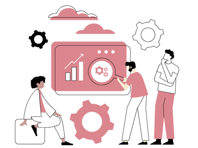 Complete Technical SEO Optimization