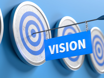 Targeted Traffic That Converts