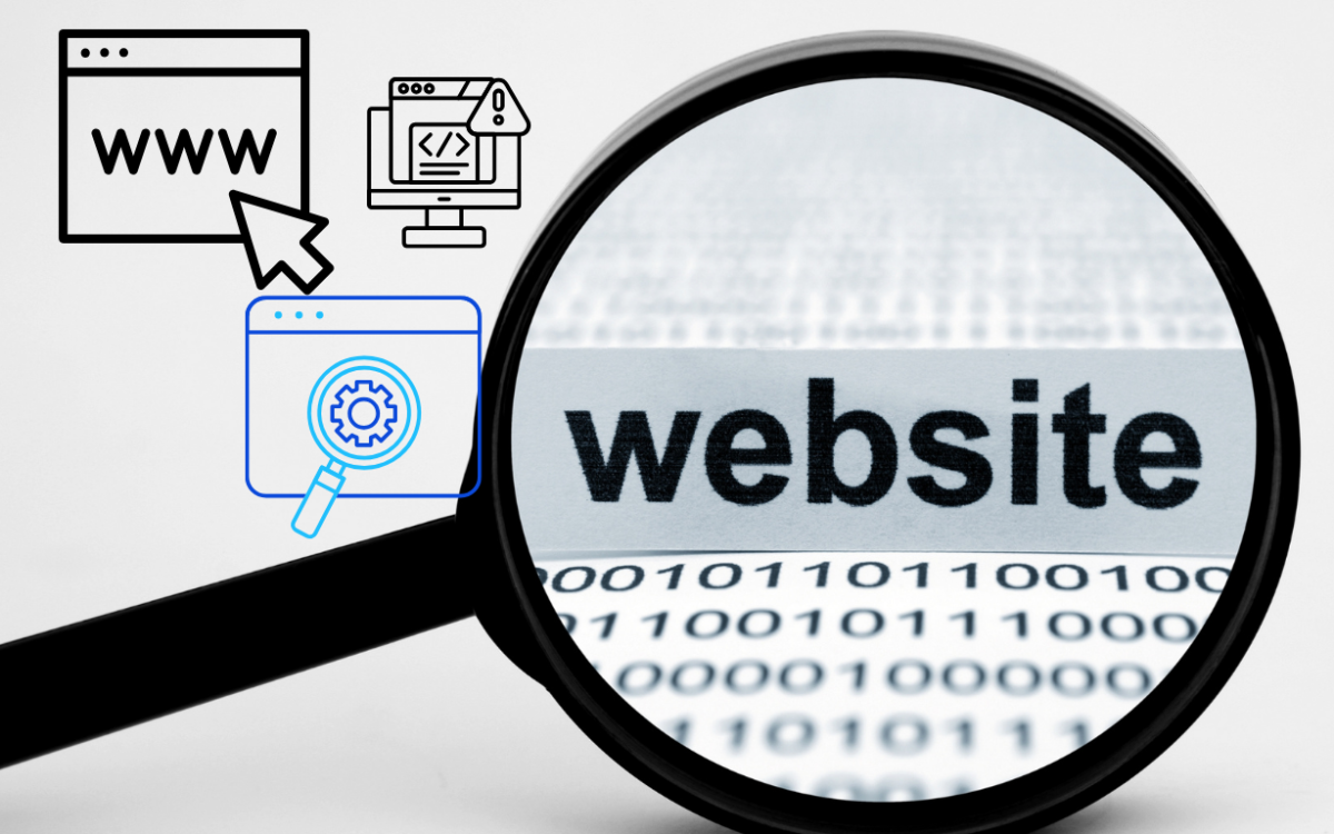 Technical SEO