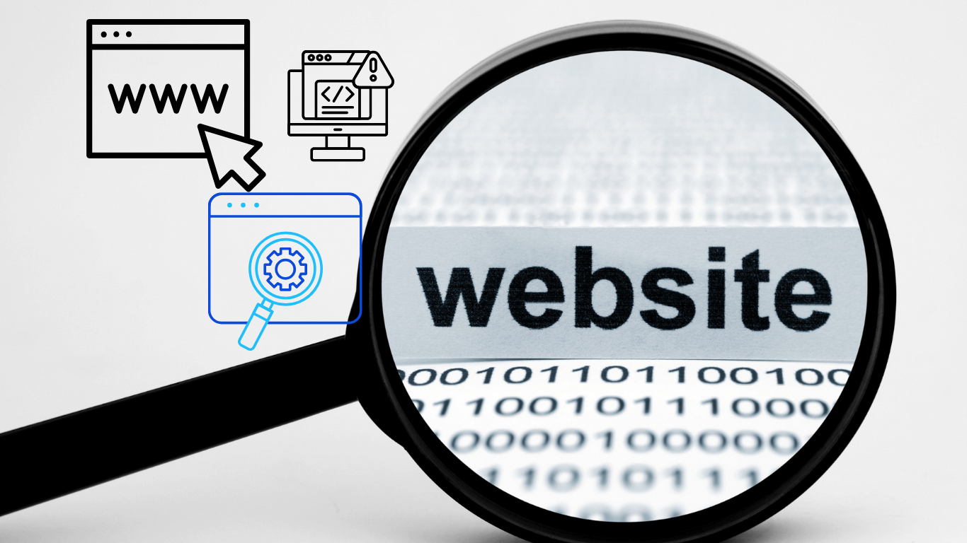 How to Fix Crawl Errors and Improve Google Indexing (2026 Guide)