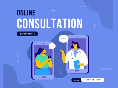 Targeted Patient Traffic That Converts