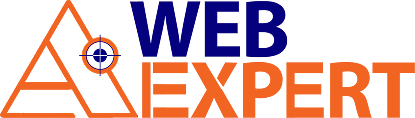 Awebexpert